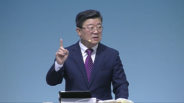 “ 무엇이 나를 변화하기 가장 어렵게 하는가? ”