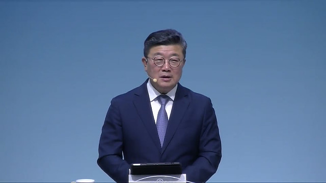 “ 인생을 차이나게 만드는 것 ”