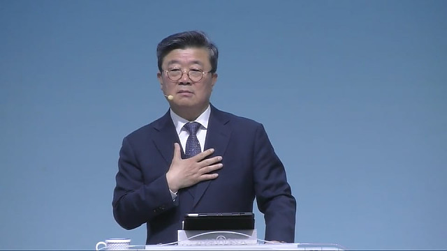 “ 행복하기 ”