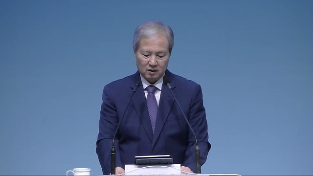“ 믿음과 기억 ”