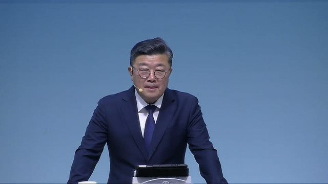 “ 바꾸라, 관점을 바꾸라 ”