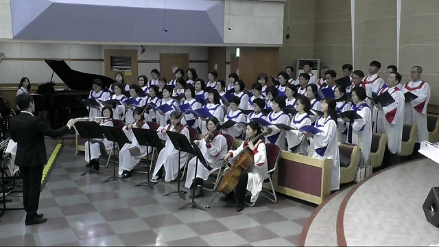 250202(연합찬양대)