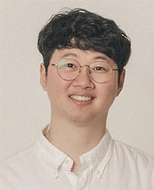 박요섭 목사