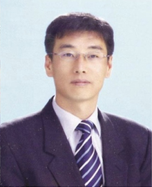 천창봉 이사장