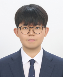 박영수 전도사