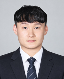 김희성 전도사