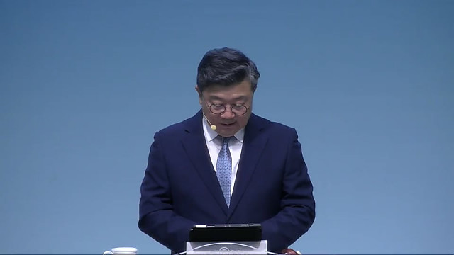 “ 멀리 가려면 함께 가라! ”
