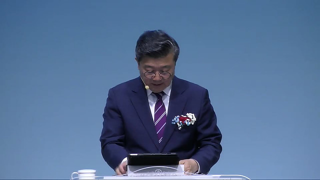 “ 효도의 장소 모리아 ”