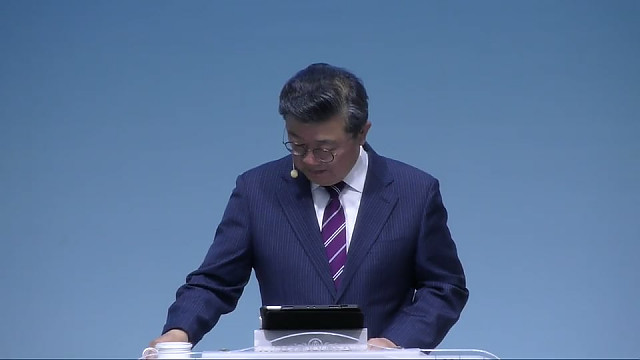 “ 당신의 자녀들에게 멋나는 이름이 필요하답니다 ”