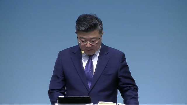 “ 효도의 장소 모리아 ”