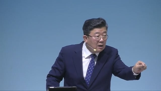“ 영원한 동기부여 