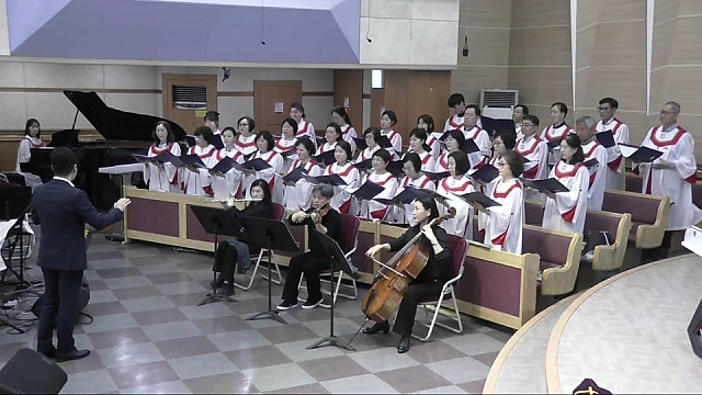 20260503 (1부 임마누엘찬양대)